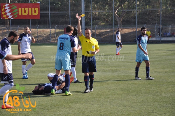 abna2 orthudux 1112 (3).JPG